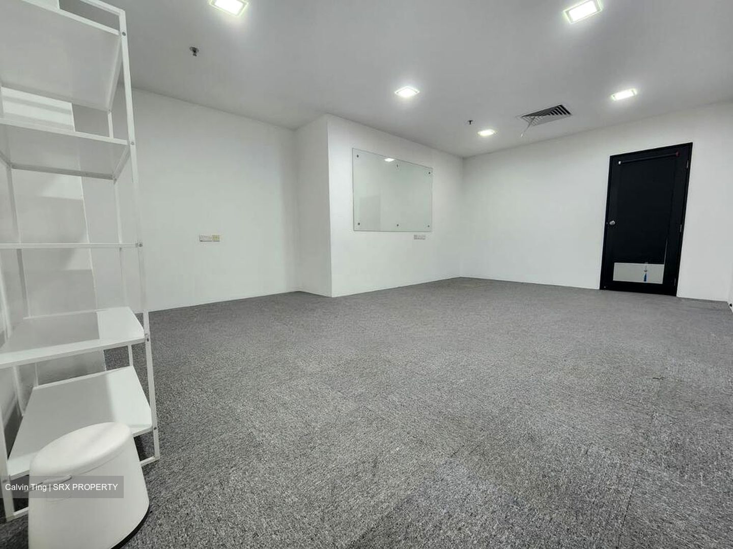 Thye Hong Centre (D3), Office #511403511